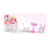 domek-do-skladania-168-elementow-mega-creative-498704-material-inny