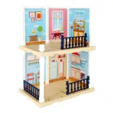 domek-do-skladania-168-elementow-mega-creative-498704-plec-dziewczynki