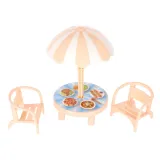 domek-do-skladania-168-elementow-mega-creative-498704-stan-nowy-material-inny