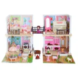 domek-do-skladania-168-elementow-mega-creative-498704-marka-inna-bohater-barbie