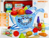 supermarket-mega-creative-443170