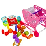 supermarket-mega-creative-443170-stan-nowy