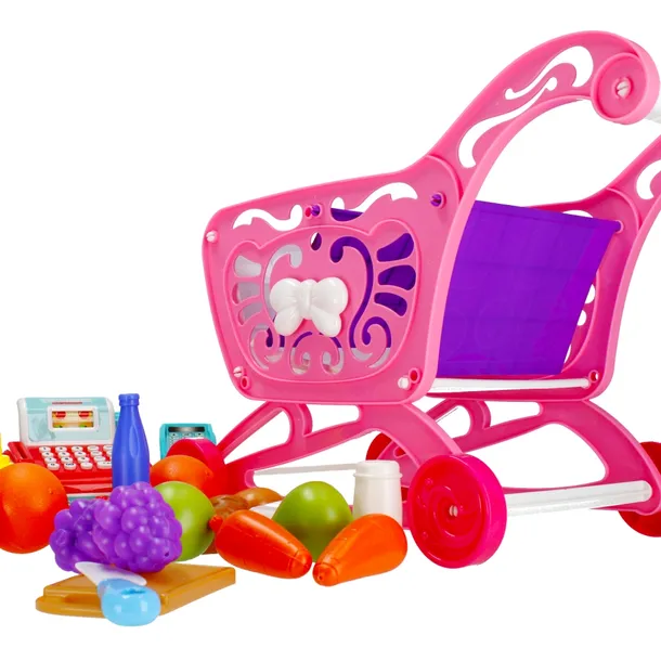 supermarket-mega-creative-443170-marka-mega-creative
