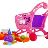 supermarket-mega-creative-443170-marka-mega-creative