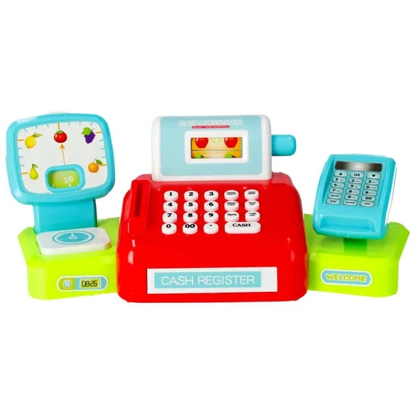 supermarket-mega-creative-443170-plec-chlopcy-dziewczynki