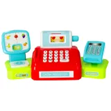 supermarket-mega-creative-443170-plec-chlopcy-dziewczynki