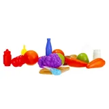 supermarket-mega-creative-443170-bohater-brak