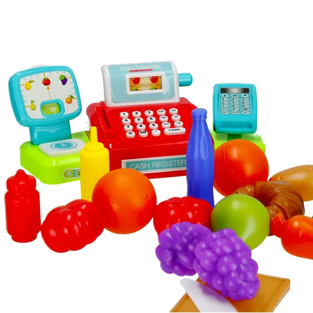 supermarket-mega-creative-443170-wiek-dziecka-3-lata