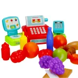 supermarket-mega-creative-443170-wiek-dziecka-3-lata