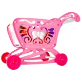 supermarket-mega-creative-443170-material-inny