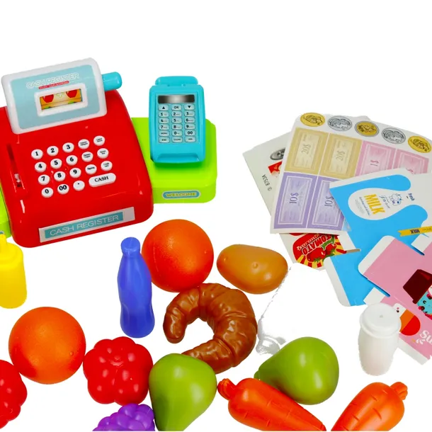 supermarket-mega-creative-443170-stan-nowy-marka-mega-creative