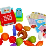 supermarket-mega-creative-443170-stan-nowy-marka-mega-creative