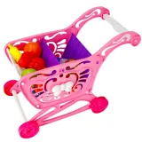 supermarket-mega-creative-443170-stan-nowy-plec-chlopcy-dziewczynki