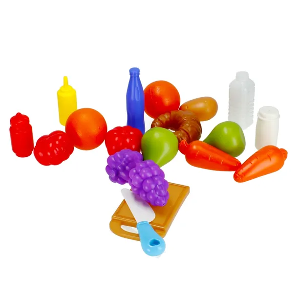 supermarket-mega-creative-443170-stan-nowy-bohater-brak