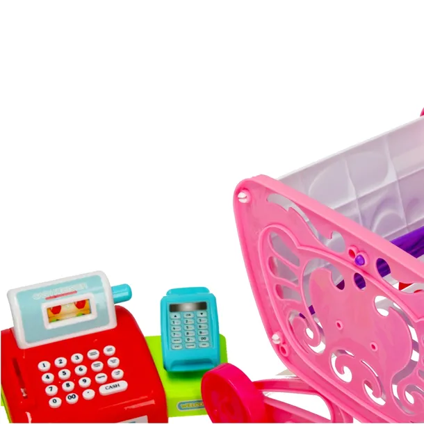 supermarket-mega-creative-443170-stan-nowy-wiek-dziecka-3-lata