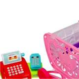 supermarket-mega-creative-443170-stan-nowy-wiek-dziecka-3-lata