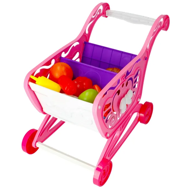 supermarket-mega-creative-443170-stan-nowy-material-inny