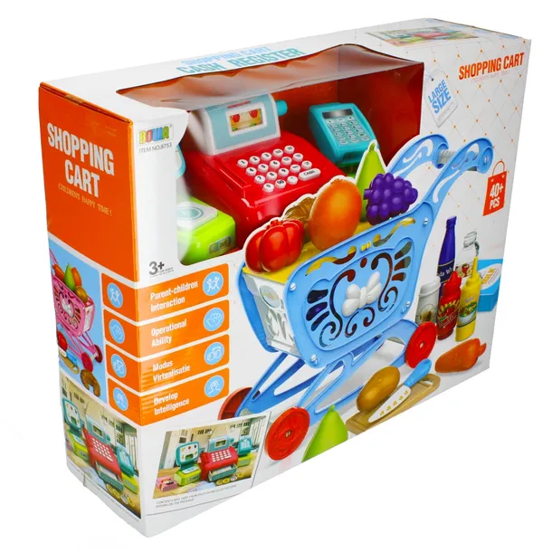 supermarket-mega-creative-443170-marka-mega-creative-stan-nowy