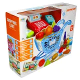 supermarket-mega-creative-443170-marka-mega-creative-stan-nowy