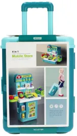 supermarket-4w1-mega-creative-481628