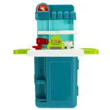 supermarket-4w1-mega-creative-481628-stan-nowy