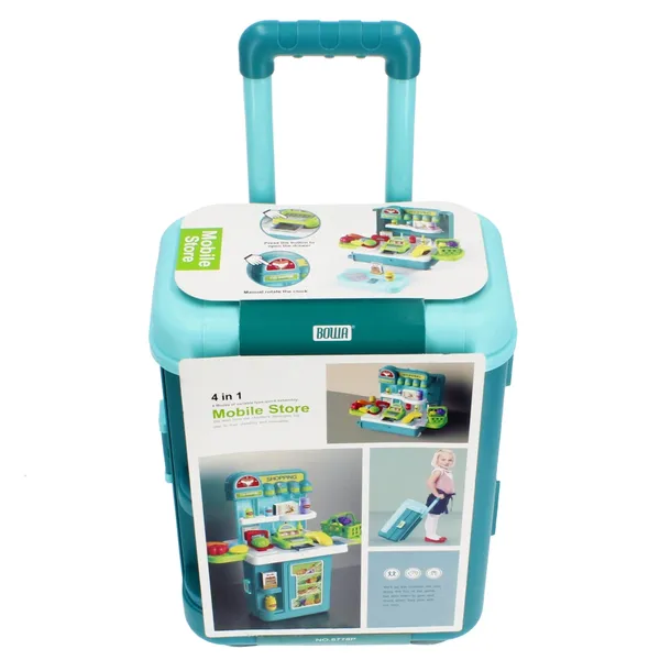supermarket-4w1-mega-creative-481628-marka-mega-creative