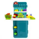 supermarket-4w1-mega-creative-481628-plec-chlopcy-dziewczynki