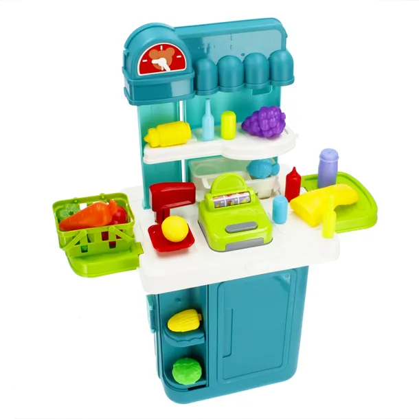 supermarket-4w1-mega-creative-481628-bohater-brak