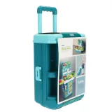 supermarket-4w1-mega-creative-481628-wiek-dziecka-3-lata