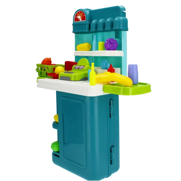 supermarket-4w1-mega-creative-481628-material-inny