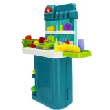 supermarket-4w1-mega-creative-481628-material-inny