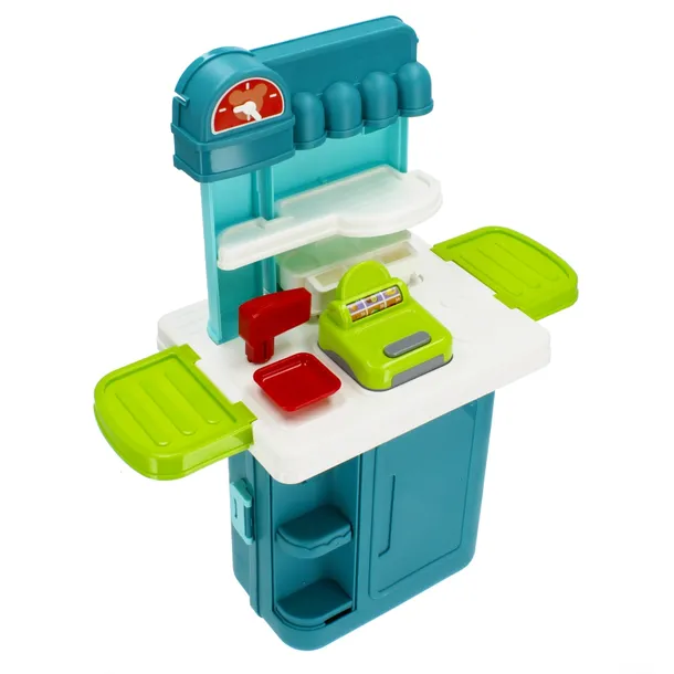 supermarket-4w1-mega-creative-481628-stan-nowy-plec-chlopcy-dziewczynki