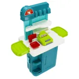 supermarket-4w1-mega-creative-481628-stan-nowy-plec-chlopcy-dziewczynki