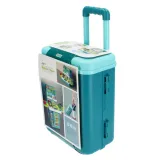 supermarket-4w1-mega-creative-481628-stan-nowy-bohater-brak