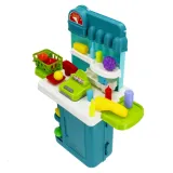 supermarket-4w1-mega-creative-481628-stan-nowy-wiek-dziecka-3-lata
