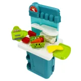 supermarket-4w1-mega-creative-481628-stan-nowy-material-inny