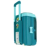 supermarket-4w1-mega-creative-481628-marka-mega-creative-stan-nowy