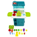 supermarket-4w1-mega-creative-481628-marka-mega-creative-plec-chlopcy-dziewczynki