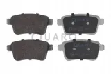 quaro-qp3458-klocki-ham-stan-nowy