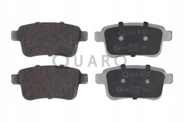 quaro-qp3458-klocki-ham-stan-nowy
