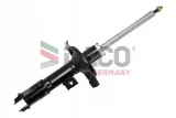 daco-amortyzator-453603r-stan-nowy