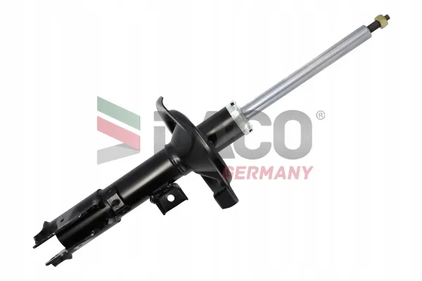 daco-amortyzator-453603r-stan-nowy