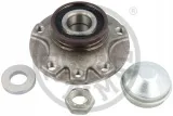 optimal-piasta-tylna-tyl-802270-stan-nowy