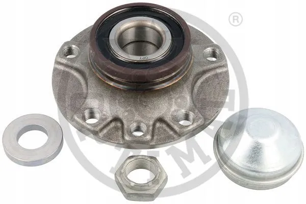 optimal-piasta-tylna-tyl-802270-stan-nowy