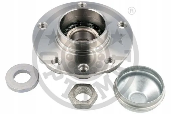 optimal-piasta-tylna-tyl-802270-producent-czesci-optimal