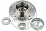 optimal-piasta-tylna-tyl-802270-producent-czesci-optimal