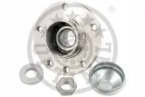optimal-piasta-tylna-tyl-802270-typ-samochodu-samochody-osobowe