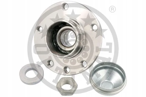 optimal-piasta-tylna-tyl-802270-stan-nowy