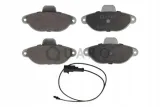 quaro-qp7932-klocki-ham-stan-nowy