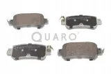 quaro-qp8947-klocki-ham-stan-nowy